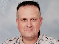 Hugo Niewenhuijse