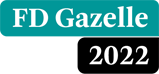 FD 2022