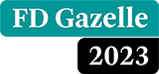 FD 2023