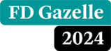 FD 2024