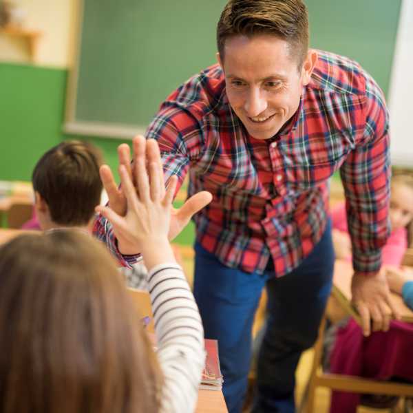 leraren-primair-onderwijs