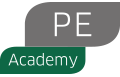 PE-Academy