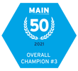 Main50 2021