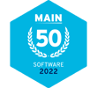 Main50 2022