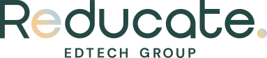Reducate Edtech Group