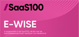 Saas100 2022