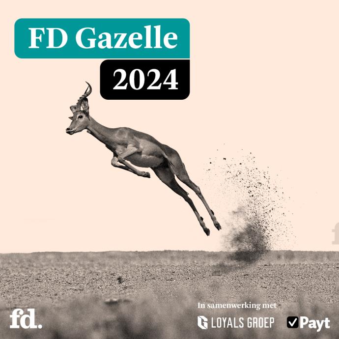 fd