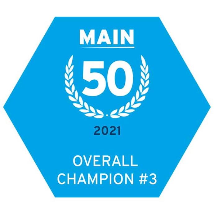 Main 50