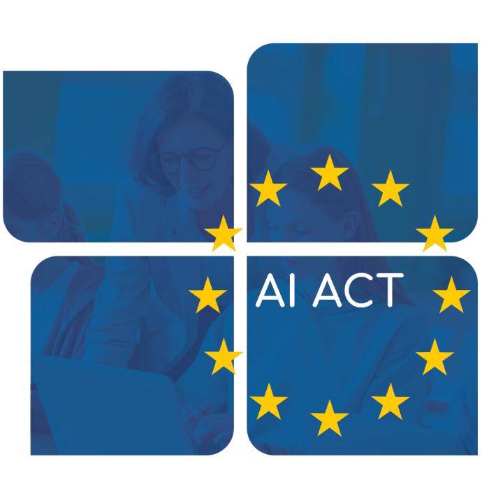 Wat is de AI Act?