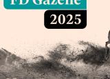 FD Gazelle 2025