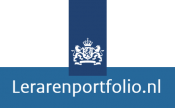 Lerarenportfolio