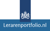 Lerarenportfolio