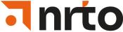 nrto