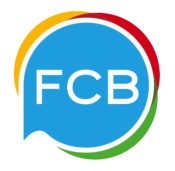 FCB
